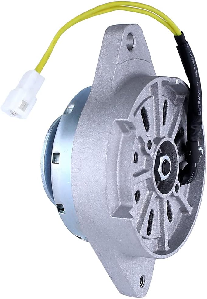 12V 20 Amp Permanent Magnet Alternator I678775