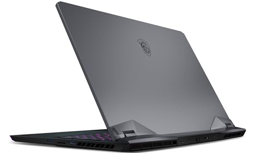 Intel i7-12700H 14-Core 32GB DDR5 4800MHz RAM 1TB PCIe SSD GeForce RTX 3060 17.3" 144 Hz Full HD Gaming Laptop R544297