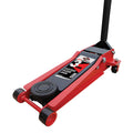 3 Ton Low Profile Floor Jack F936778