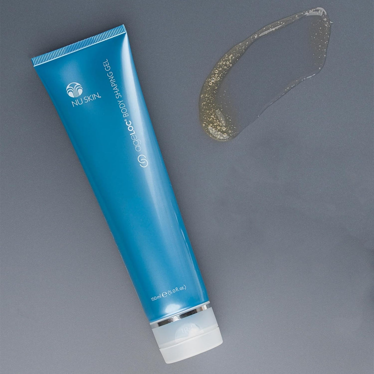 Body Shaping Gel E61716
