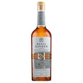 10yrs Straight Bourbon O5237