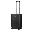 Hardside Carry-On Black A9207