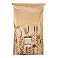 Organic Whole Barley Animal Feed V27050