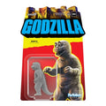 3.75" Godzilla Action Figure K6906