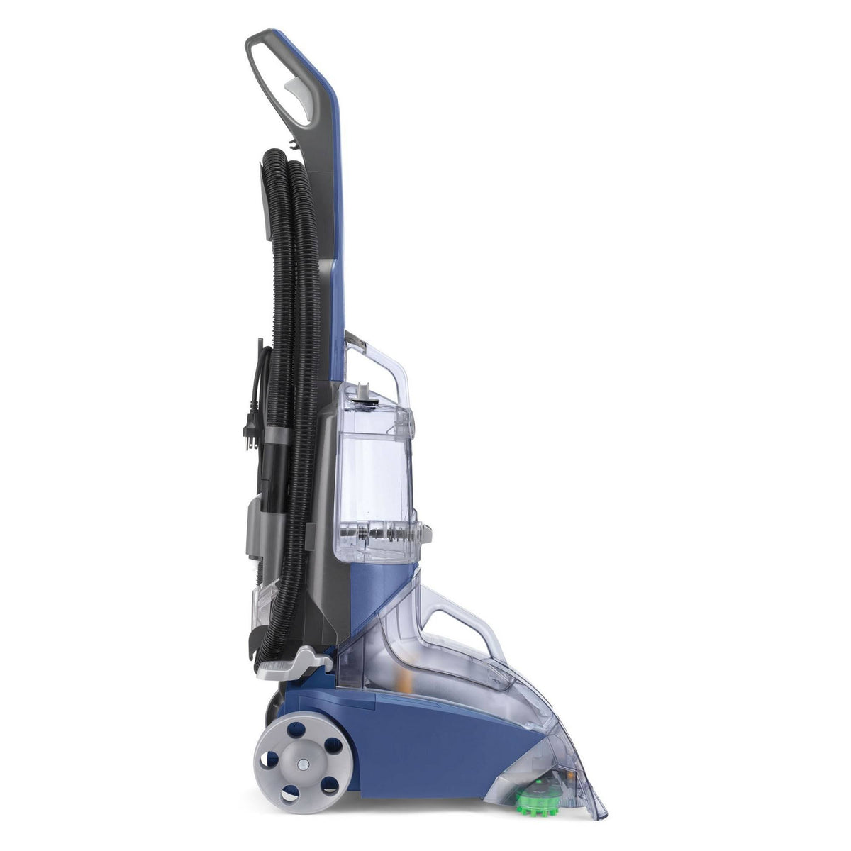 Carpet & Hard Floor Deep Cleaner I22980