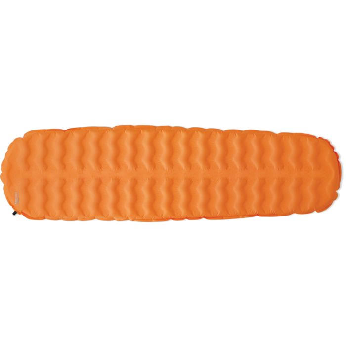 Evolite Regular Sleeping Pad I351644
