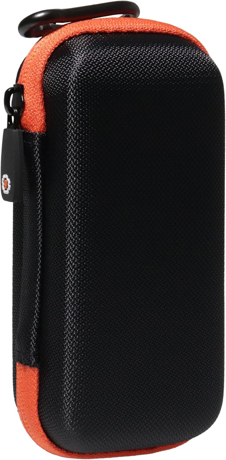 Laser Distance Measure Case M346322