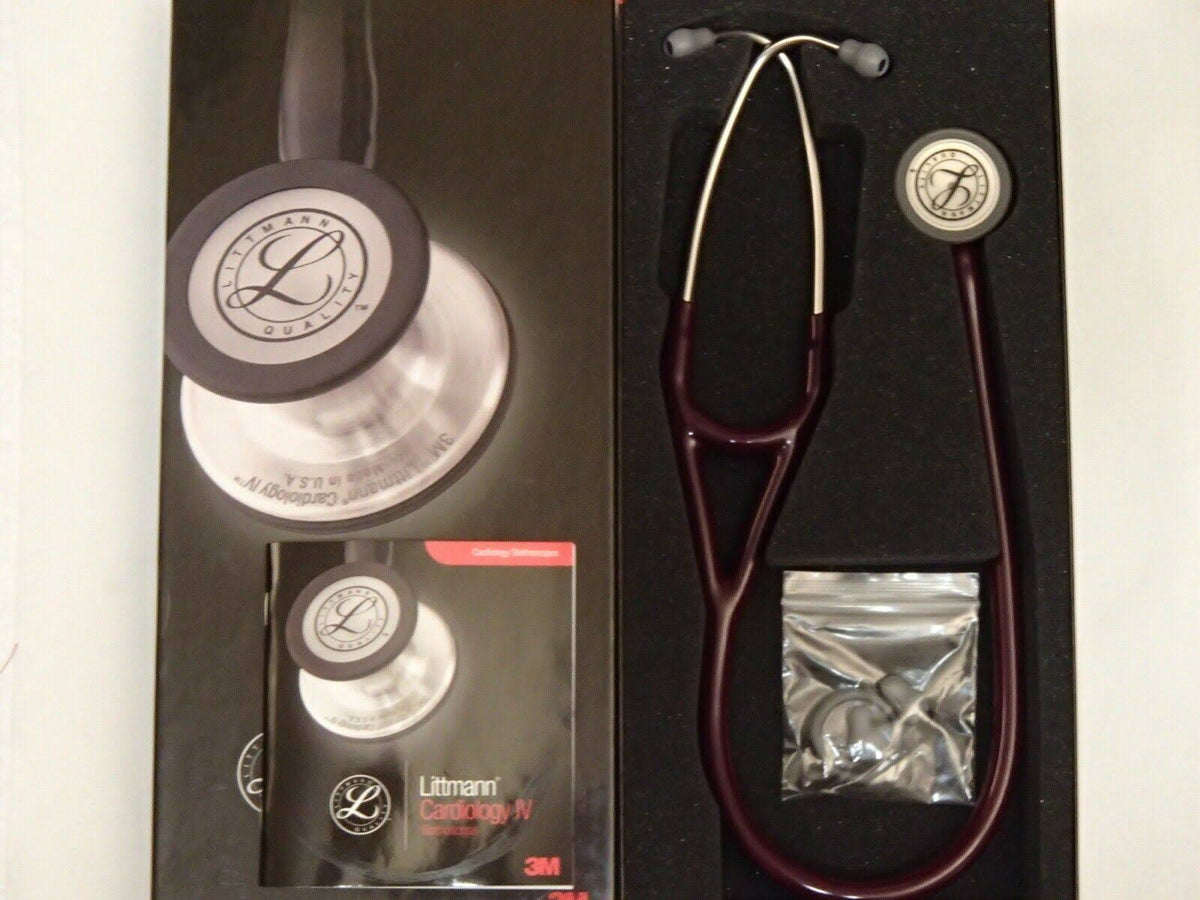 Plum 27 inch Stethoscope I22422
