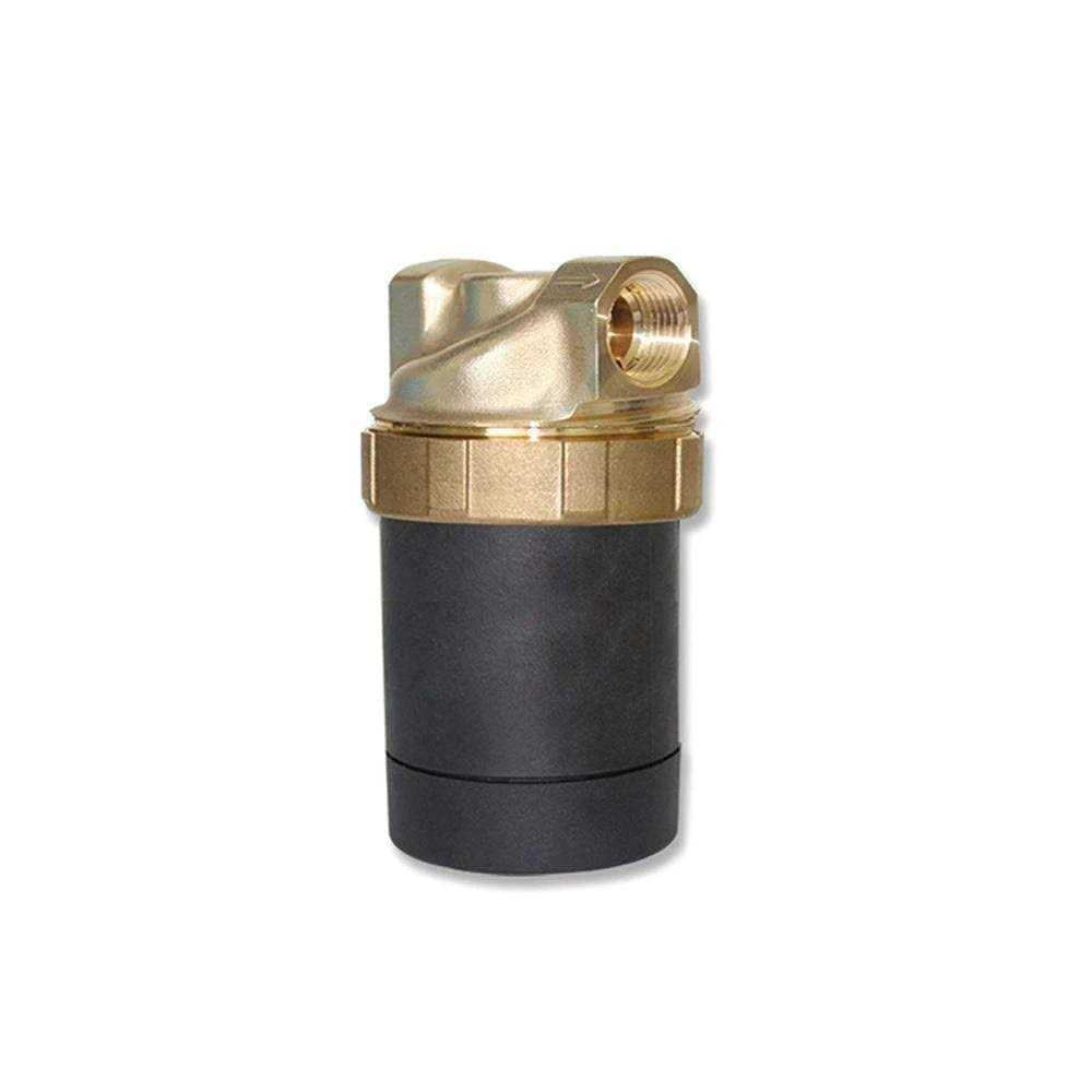 Circulating Pump with Adjustable Speed R34194