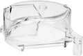 Clear Replacement Grinder Assembly Lid V400