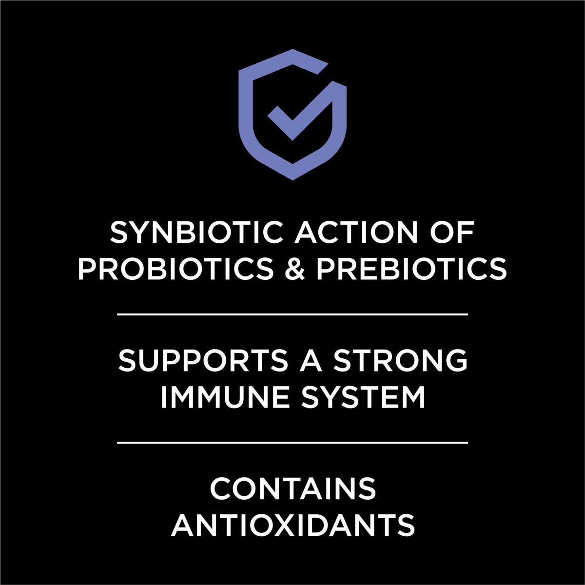 FortiFlora PRO SA Synbiotic Action Feline Prebiotic And Probiotic O7950