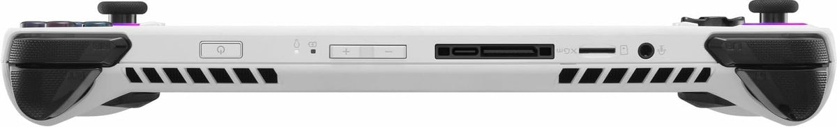 512GB 7-inch Touchscreen 120Hz FHD 1080p Gaming Handheld S290252