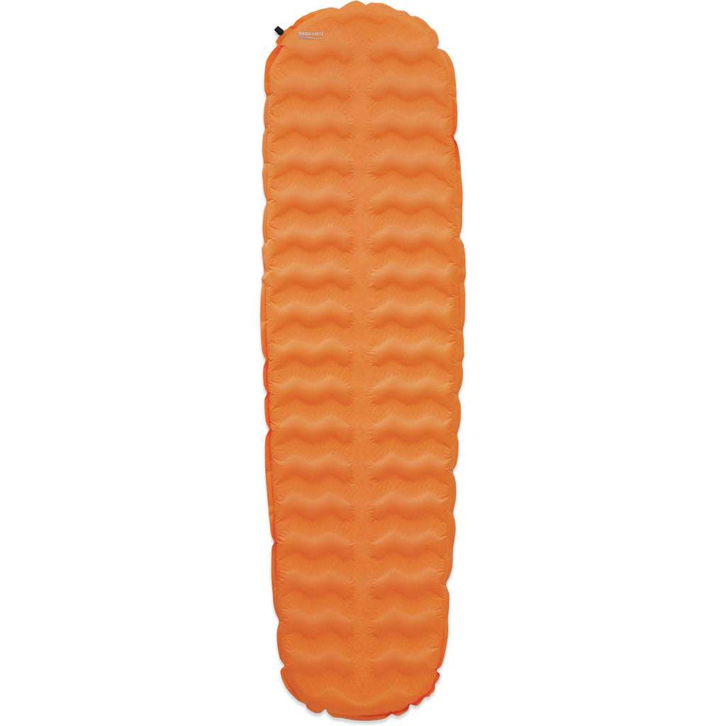 Evolite Regular Sleeping Pad I351644