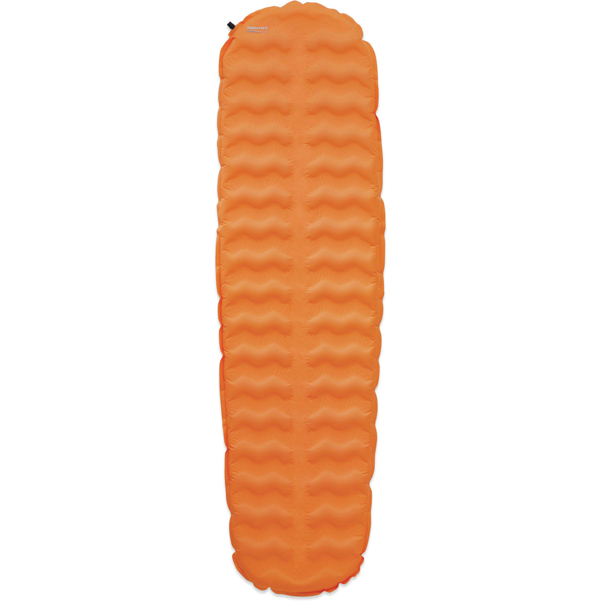 Evolite Regular Sleeping Pad I351644