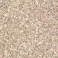 Laminate Sheet in Sand Crystal Etchings J648