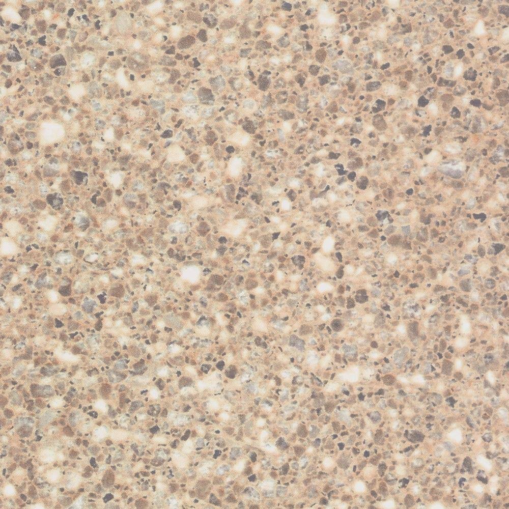 Laminate Sheet in Sand Crystal Etchings J648