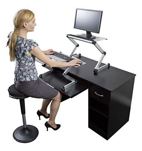Standing Desk Stool U214160