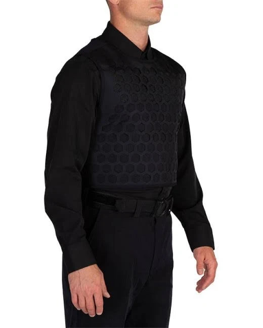 Tactical Outer Carrier Tall Dark Navy U312651