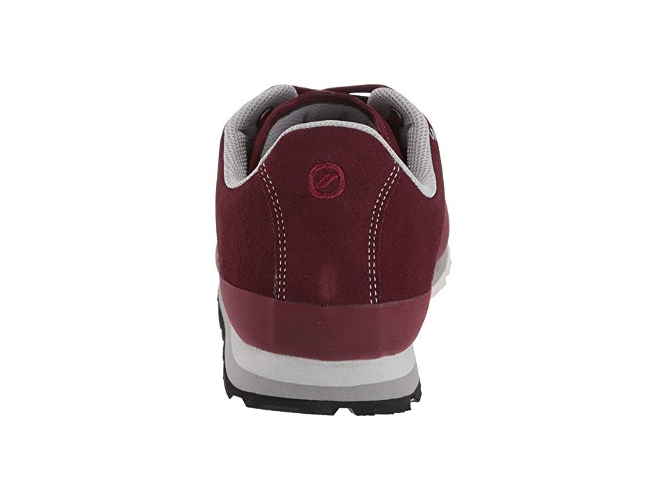 Bordeaux 39.5 Shoes W395454