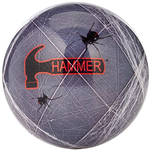 Grey/White 14lbs Bowling Ball P330464