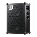Black Wireless Bluetooth Speaker W561