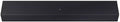 2.0Ch Soundbar with Built-in Woofer Black M686