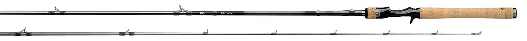 Casting Rod X133728