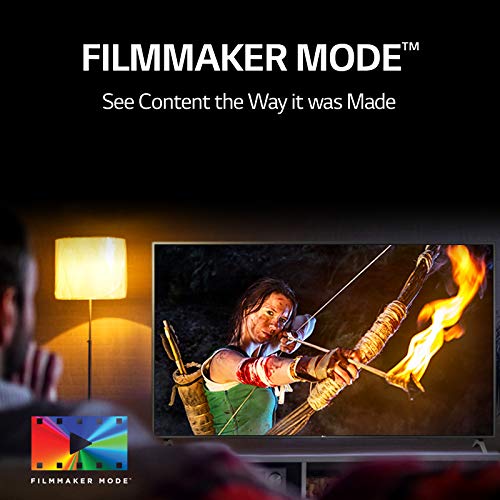 43 inch 4K Ultra HD Smart LED TV Q918190