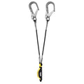 Lanyard V8365