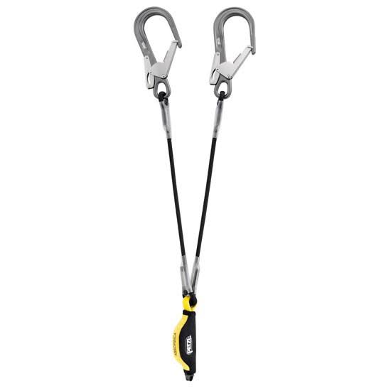Lanyard V8365