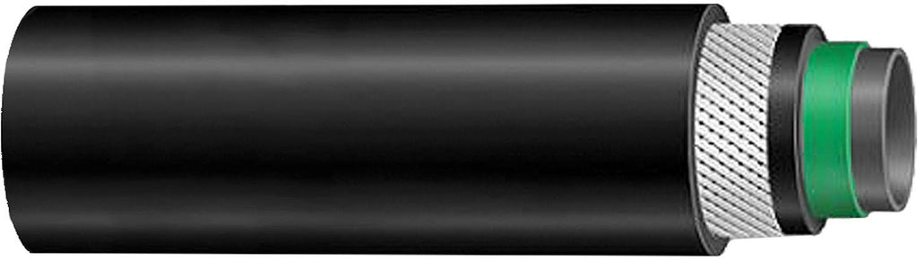 Fuel Injection Hose K43319