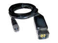 Yamaha Command Link Plus Cable K640