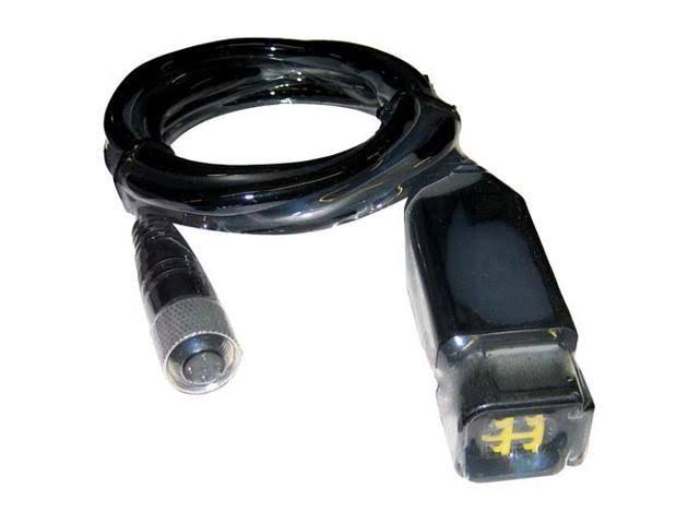 Yamaha Command Link Plus Cable K640