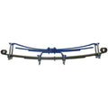 2500 lbs Capacity Helper Spring T99500