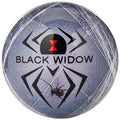Grey/White 14lbs Bowling Ball P330464