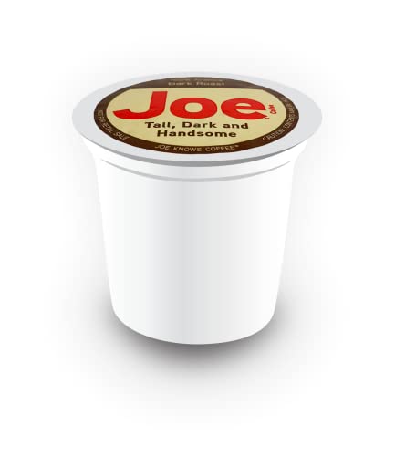 48 Count Coffee Pods J1568