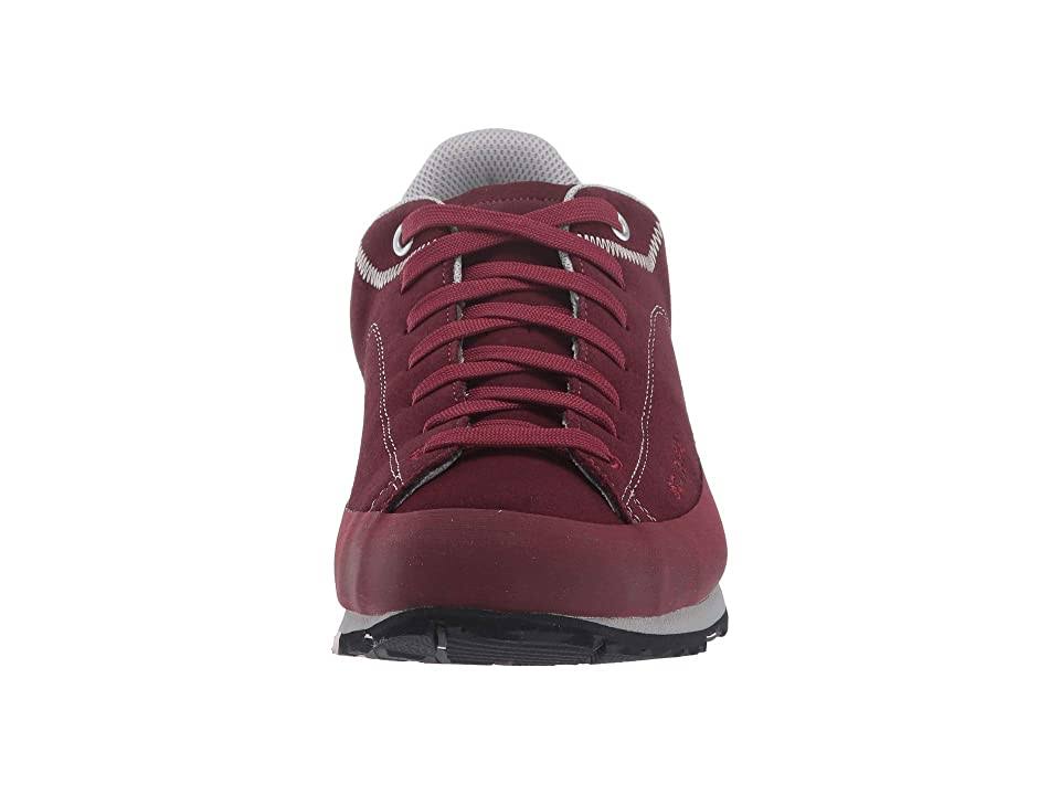 Bordeaux 39.5 Shoes W395454