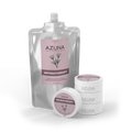 Odor Eliminator Kit F42402