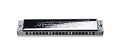 21 Hole Double Sound Harmonica P110
