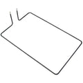 Oven Element O9477