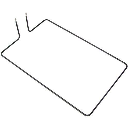 Oven Element O9477
