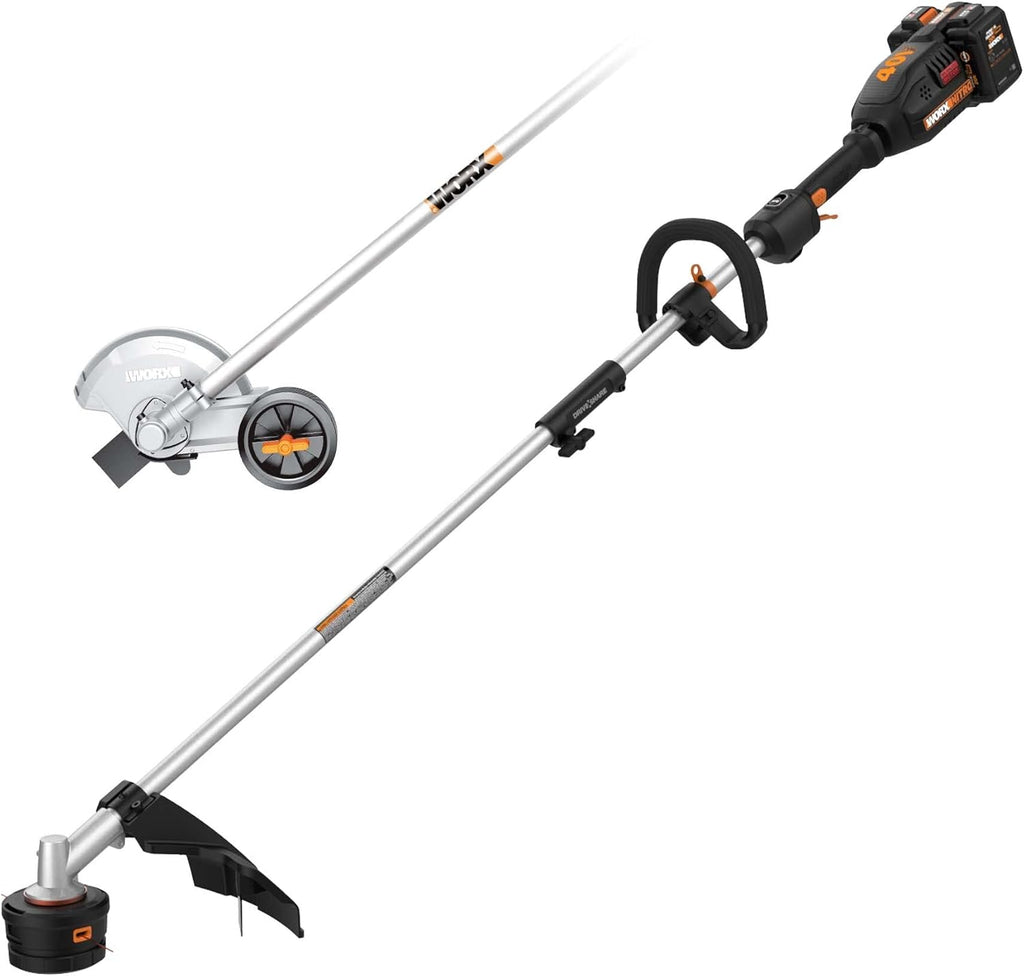 Cordless String Trimmer H881