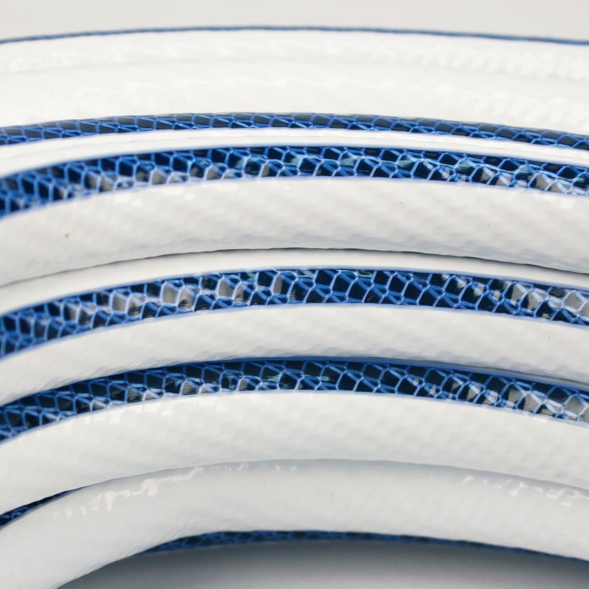 5/8" x 50' RV/Marine Hose M353620