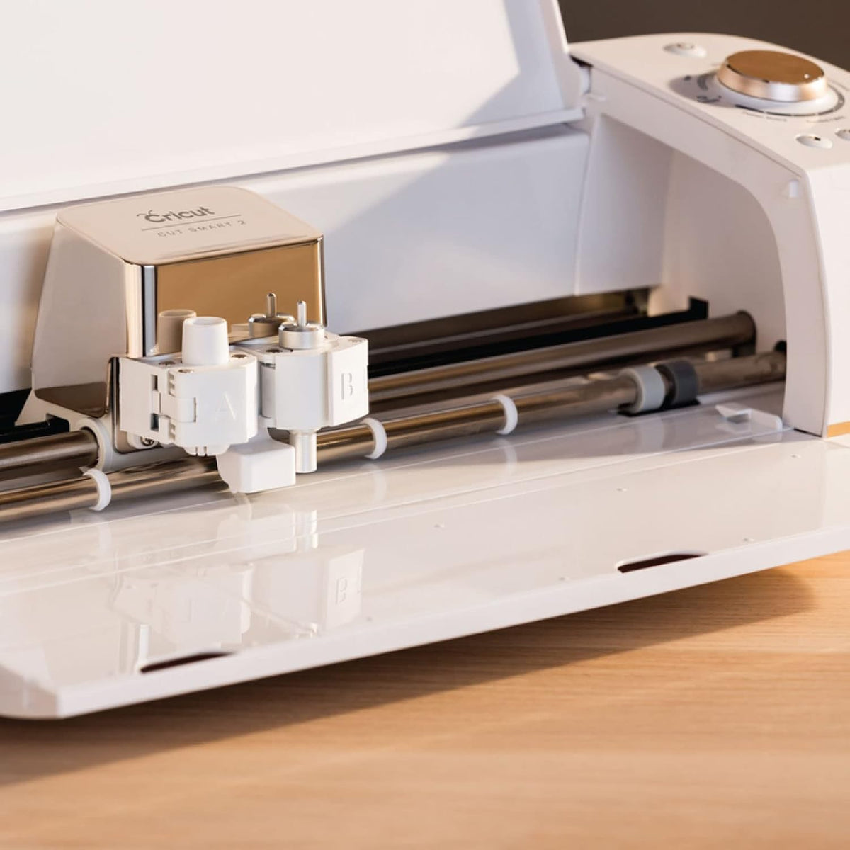 Daybreak Cricut Explore Air 2 Machine X59851