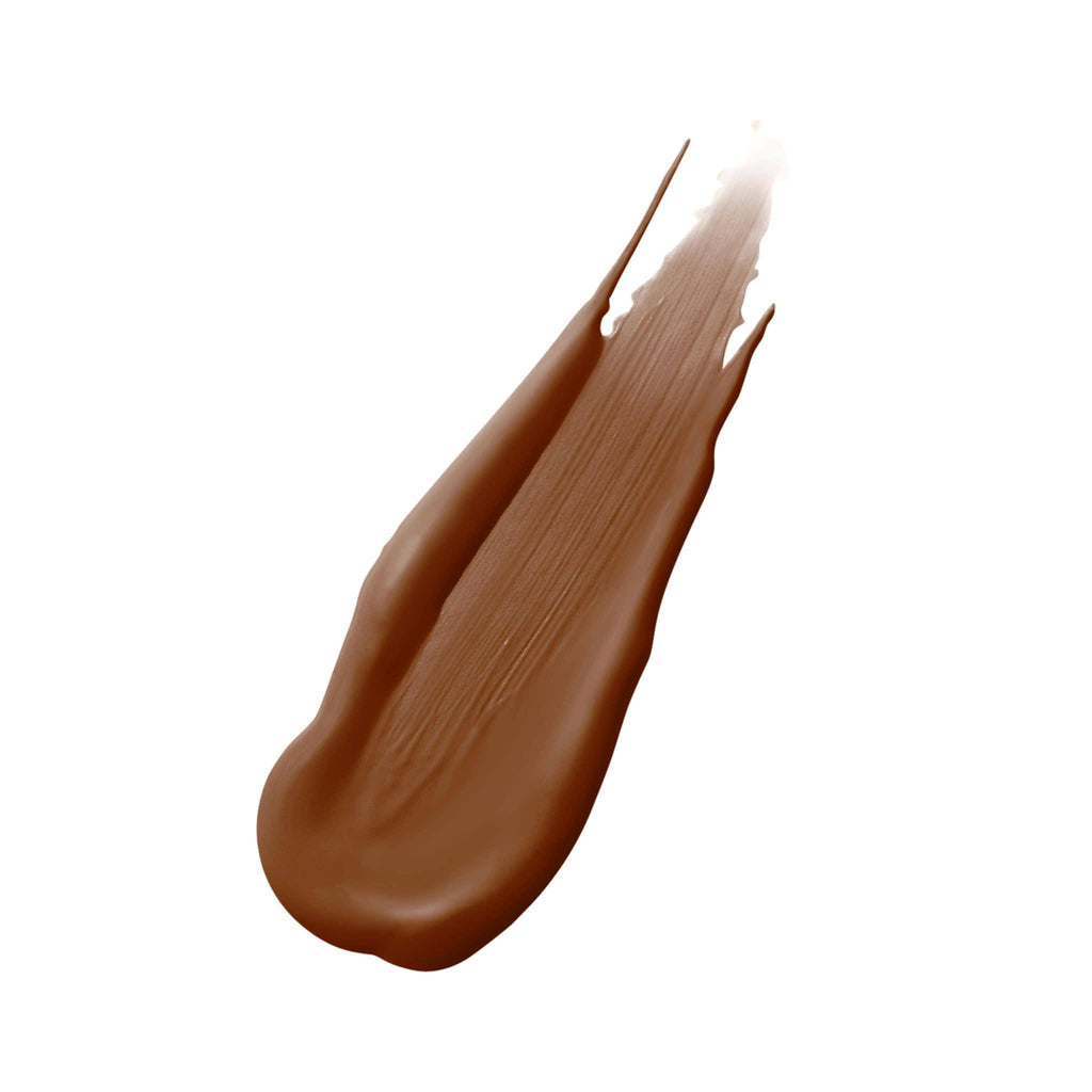 Liquid Powder Foundation H2005