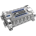 30-Farad Digital Capacitor K6009
