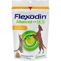 Flexadin Advanced Chews with UC-II Y1729