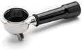 54mm Portafilter T159406
