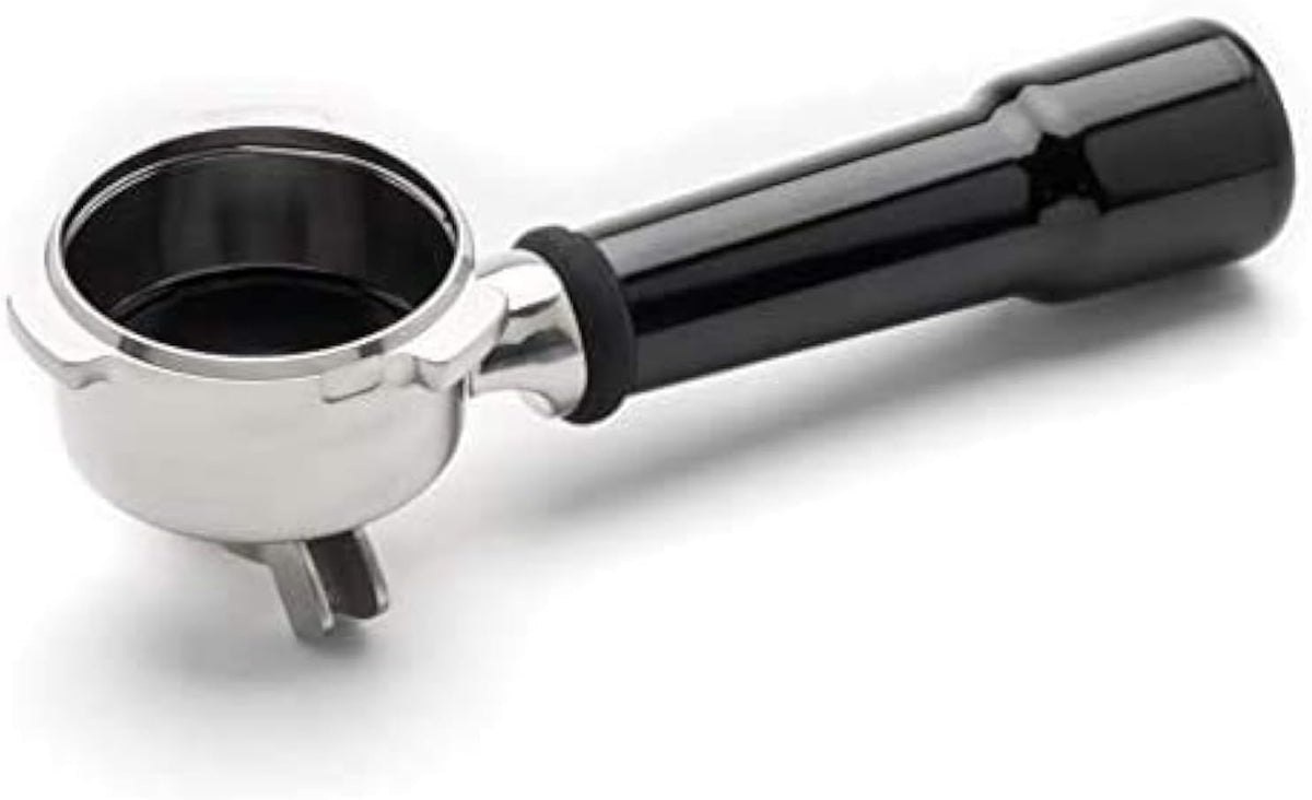 54mm Portafilter T159406