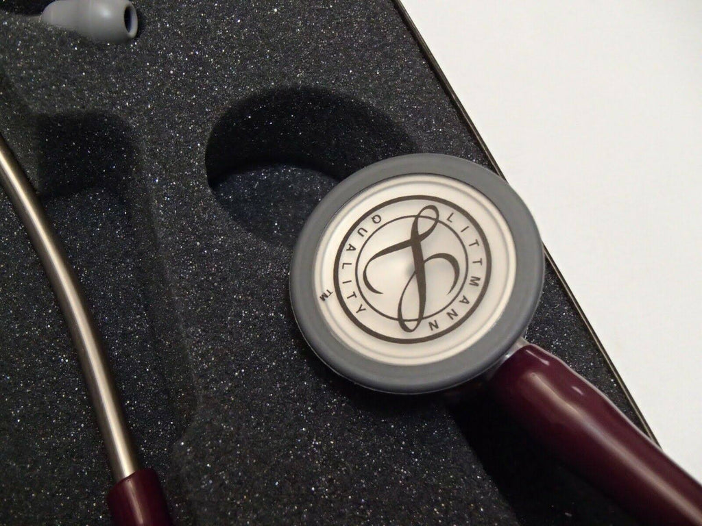 Plum 27 inch Stethoscope I22422